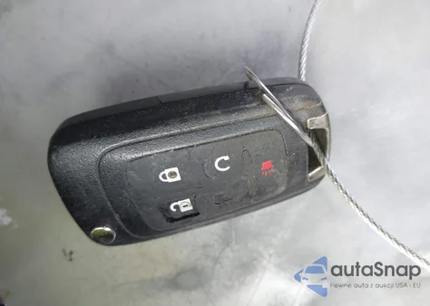 2014 Chevrolet Equinox 1Lt from USA, damaged, VIN 2GNALBEK4E6185063